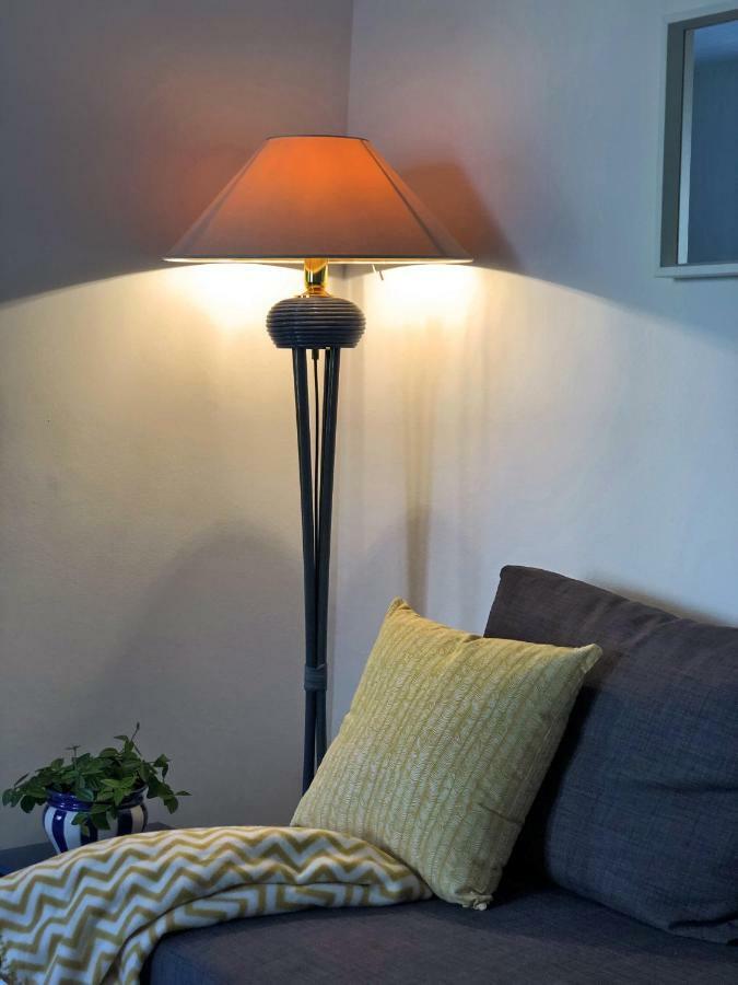 Vakantiehuis House Romeo