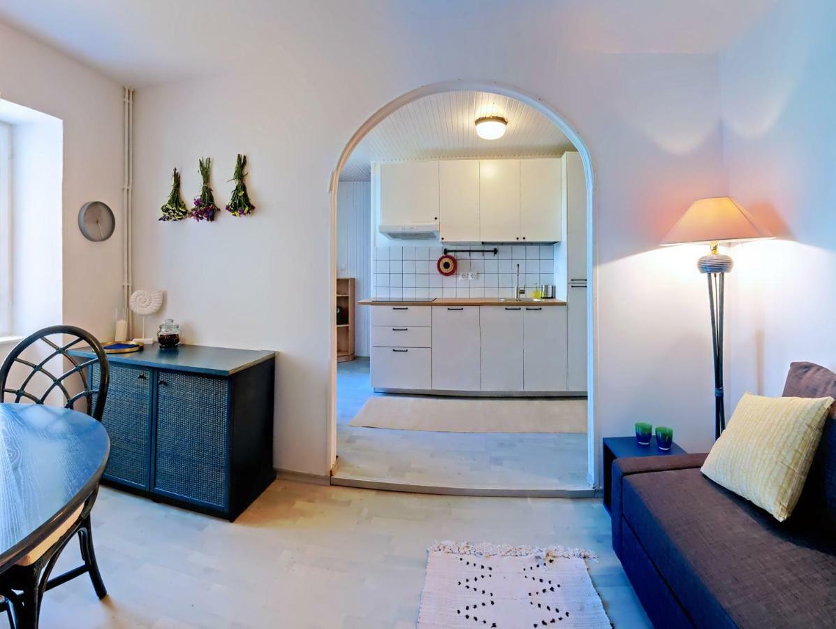 Vakantiehuis House Romeo