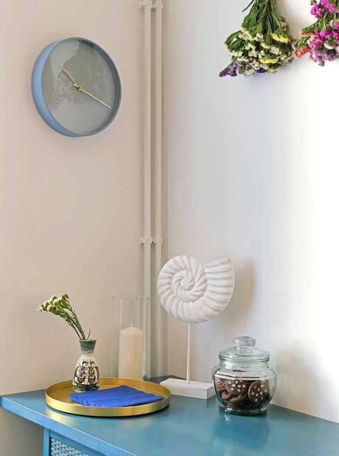 Vakantiehuis House Romeo Piran