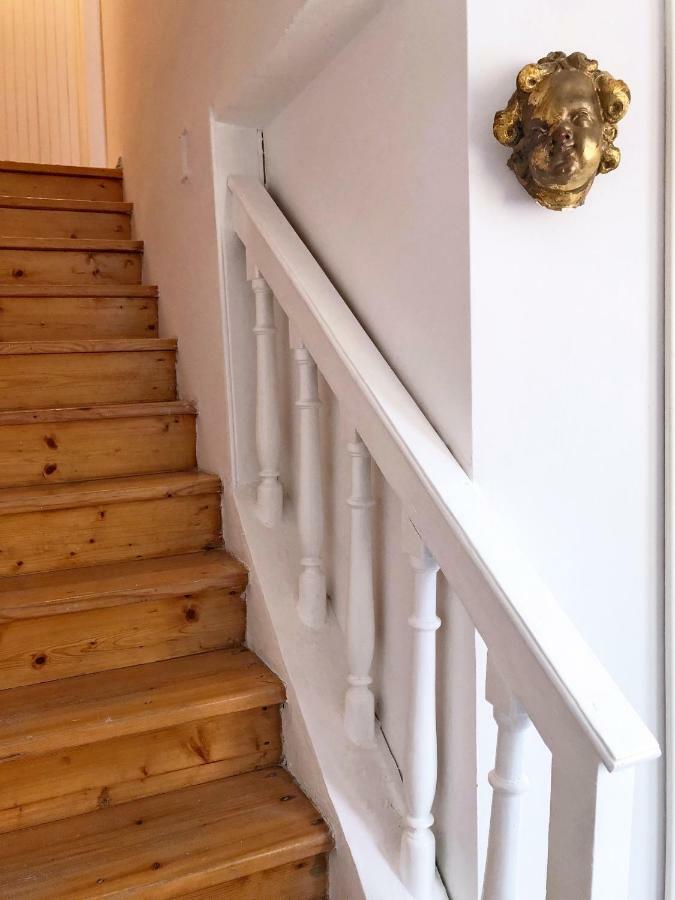 House Romeo Vakantiehuis