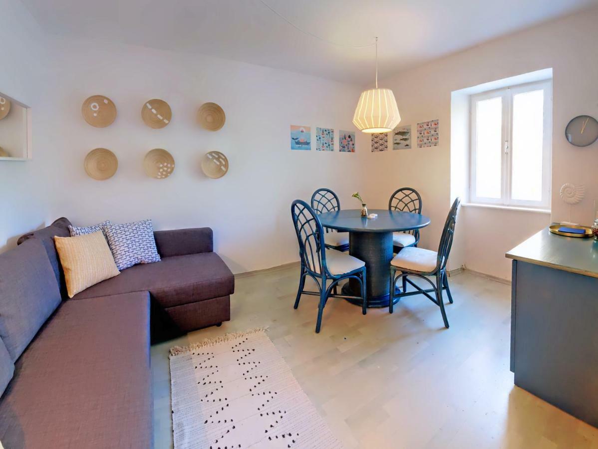 House Romeo Vakantiehuis *