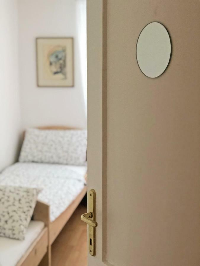 Prázdninový dům House Romeo Piran