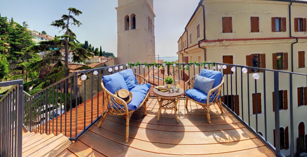 House Romeo Vakantiehuis *