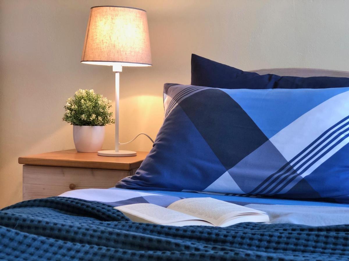 House Romeo Vakantiehuis