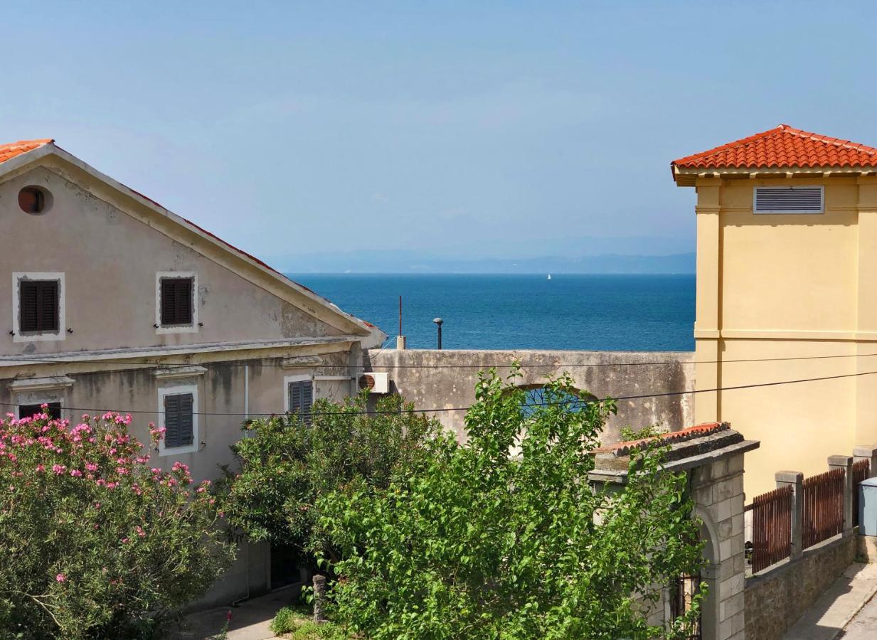 House Romeo Vakantiehuis