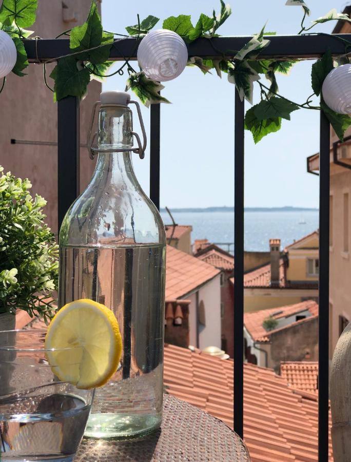 House Romeo Vakantiehuis *